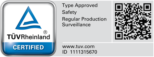 TR-Testmark_1111315670_DE_542x200.png