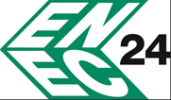 logo-enec24-171x100.png