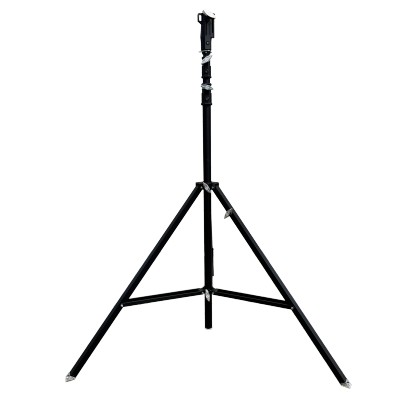 alu stativ powermoon