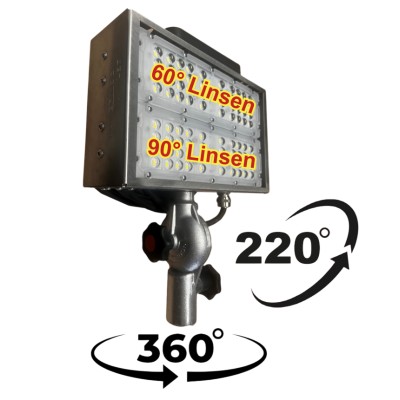 Din Led Flutlicht 350w 01 400x400