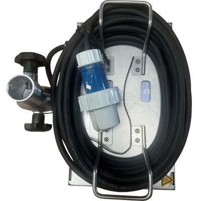 Din Led Flutlicht 350w 03 400x400