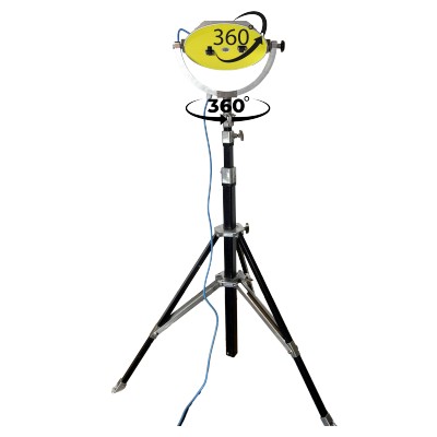 powerdisk fiberjack